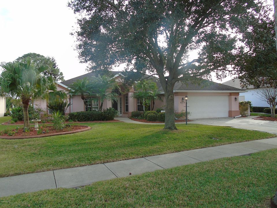 1st image of 4174 N Ventana Blvd