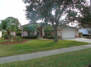 4174 N Ventana Blvd, Rockledge, FL 32955