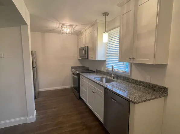 704 E Philadelphia Ave #C, Boyertown, PA 19512