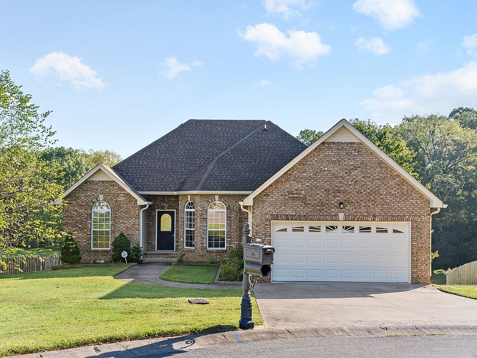 1st image of 1147 Viewmont Dr