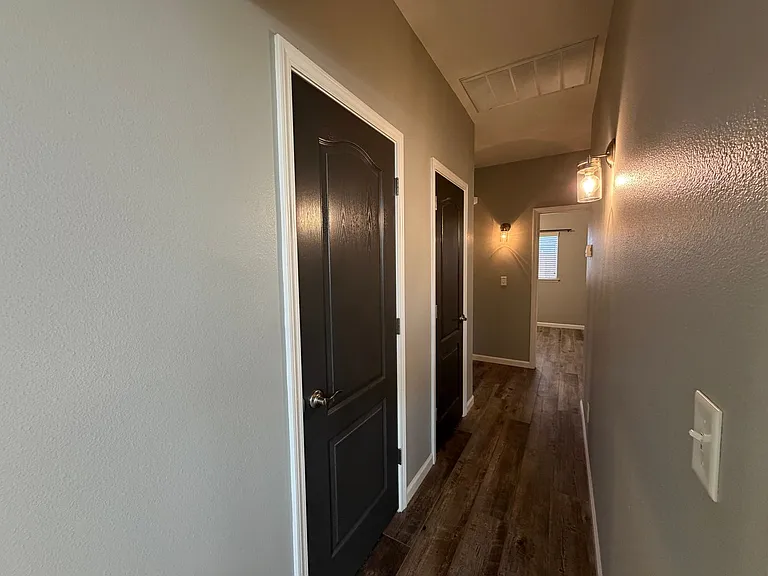 2785 E Shea Dr — Photo 9