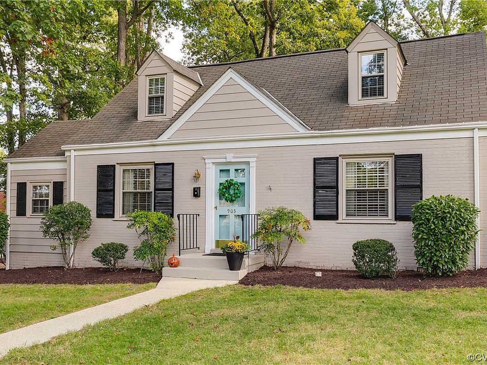 1st image of 905 Greenway Ln