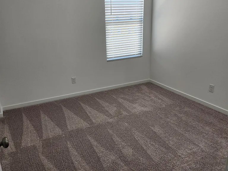 3347 Landon Dr W #3347 — Photo 14