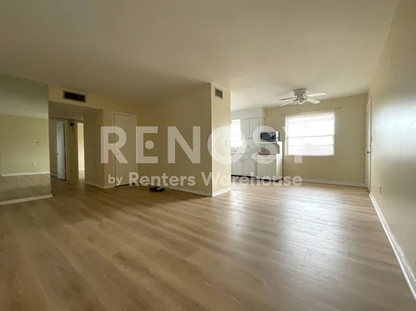 1130 Rue Des Chateaux Unit 2A, South Pasadena, FL 33707