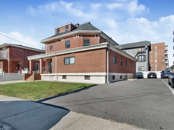 134 Beach 122nd Street image 1 of 9