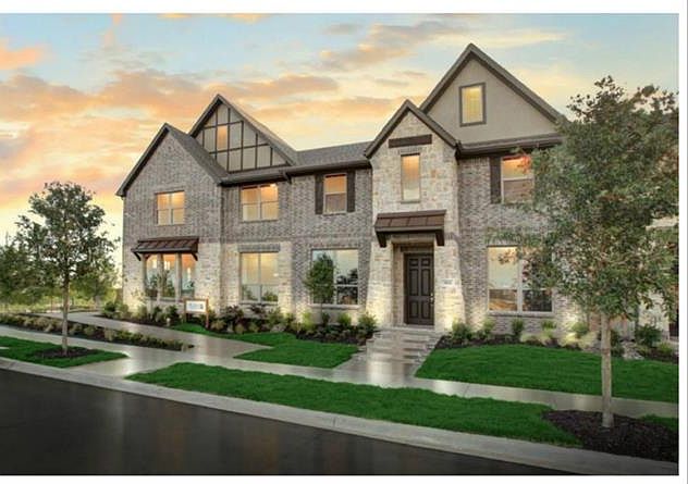 1st image of 3941 Cascade Sky Dr