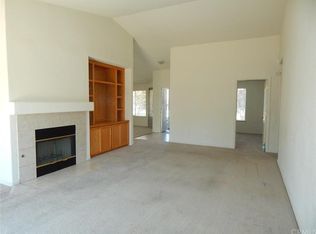 1956 Harnisch Dr, Merced, CA 95341