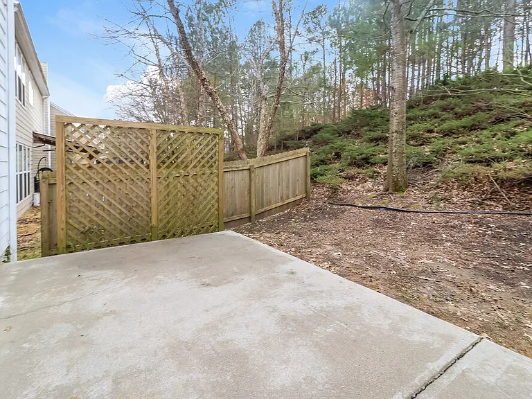 6285 Whirlaway Dr — Photo 17