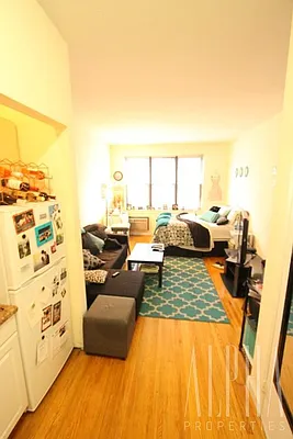 Rented by Alpha Properties NYC I LLC | media 14