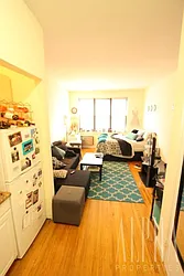 Rented by Alpha Properties NYC I LLC