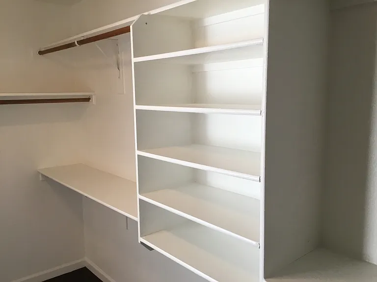 10319 Calle Dichoso Ct NW — Photo 13