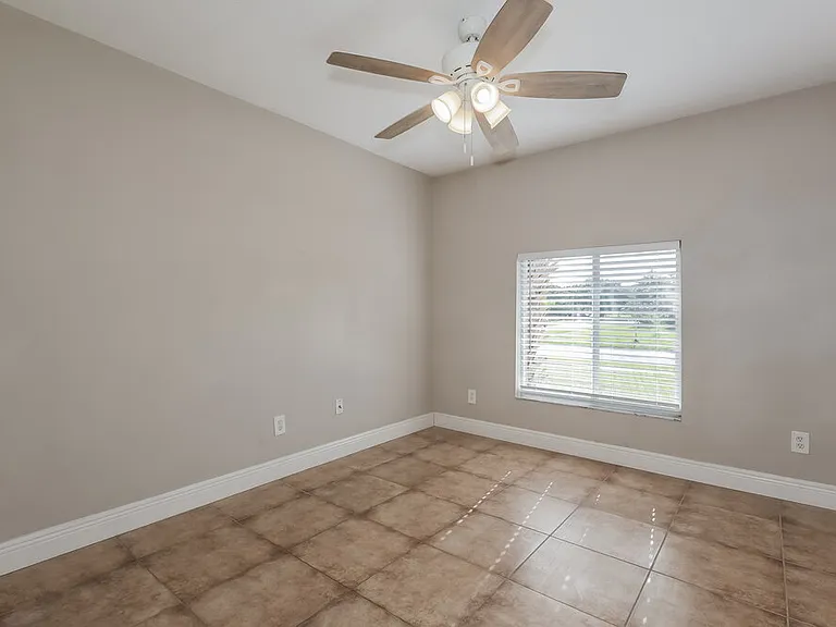 13244 Prestwick Dr — Photo 13