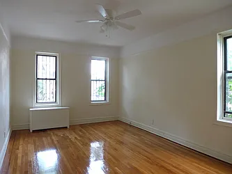 Rented by JMKBK LLC.