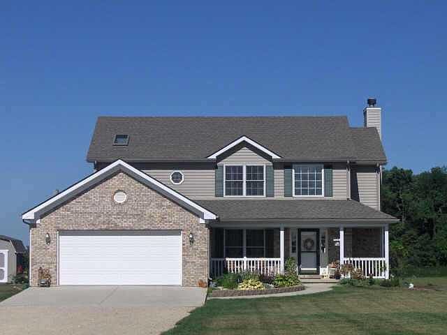 1st image of 725 N County Road 650 W