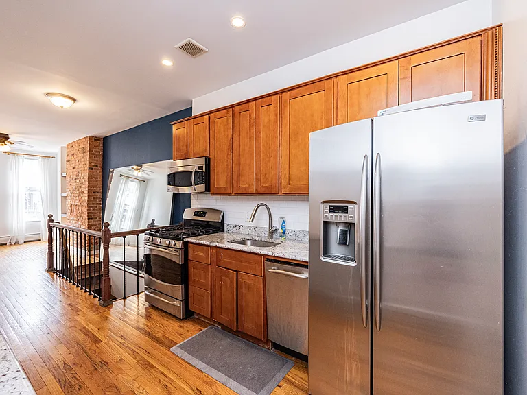 137 Saint Nicholas Ave #1C — Photo 7