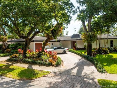 19931 NE 22nd Ct, Miami, FL, 33180