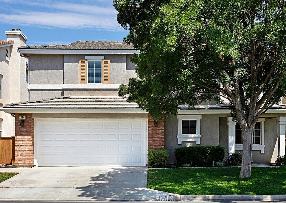1st image of 28268 Kara St