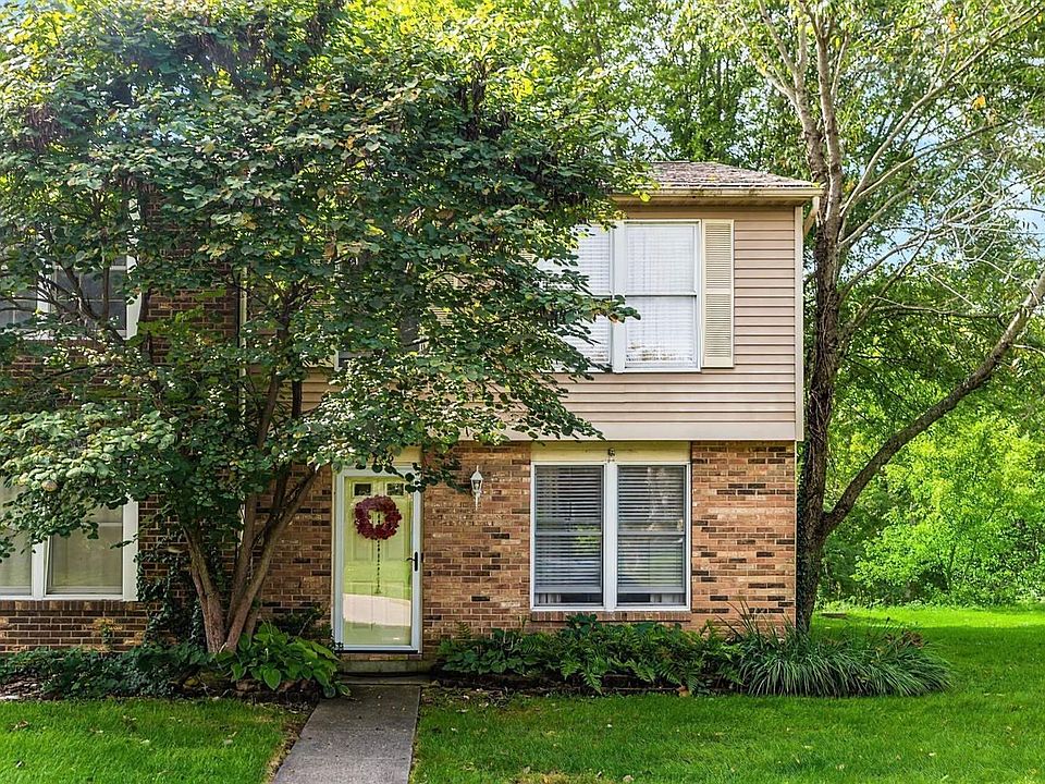 1st image of 7496 Stonetrail Way