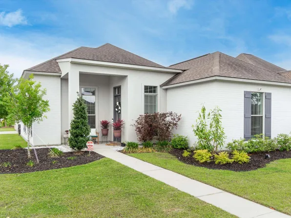 37352 Almere Pass, Geismar, LA 70734