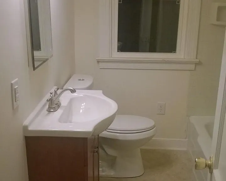 304 Marlin Dr — Photo 3