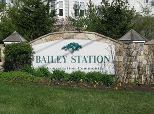 2853 Westerham Rd, Downingtown, PA 19335