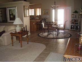 4th image of 3491 Kiowa Blvd S