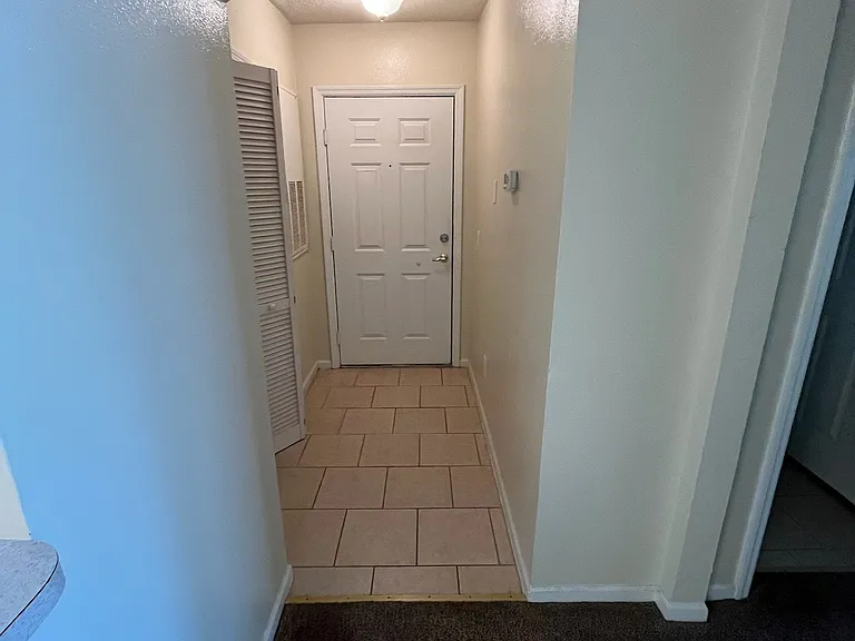 6596 Swissco Dr #1524 — Photo 11
