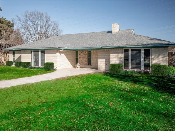 14522 Overview Dr, Dallas, TX 75254