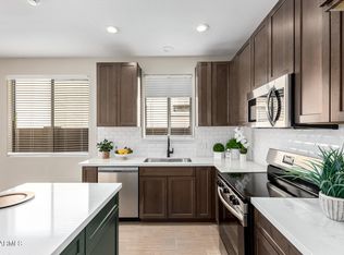 2618 E Fremont Rd, Phoenix, AZ 85042