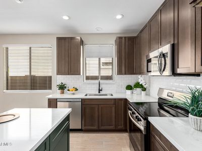 2618 E Fremont Rd, Phoenix, AZ, 85042