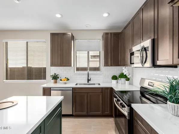 2618 E Fremont Road, Phoenix, AZ 85042
