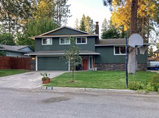 9619 E 9th Ave, Spokane, WA 99206