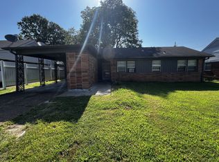 978 Gary St, Memphis, TN 38122