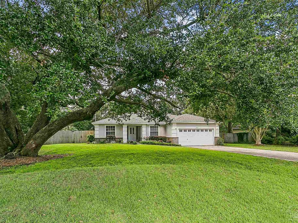 1st image of 1927 Sparrow Ln