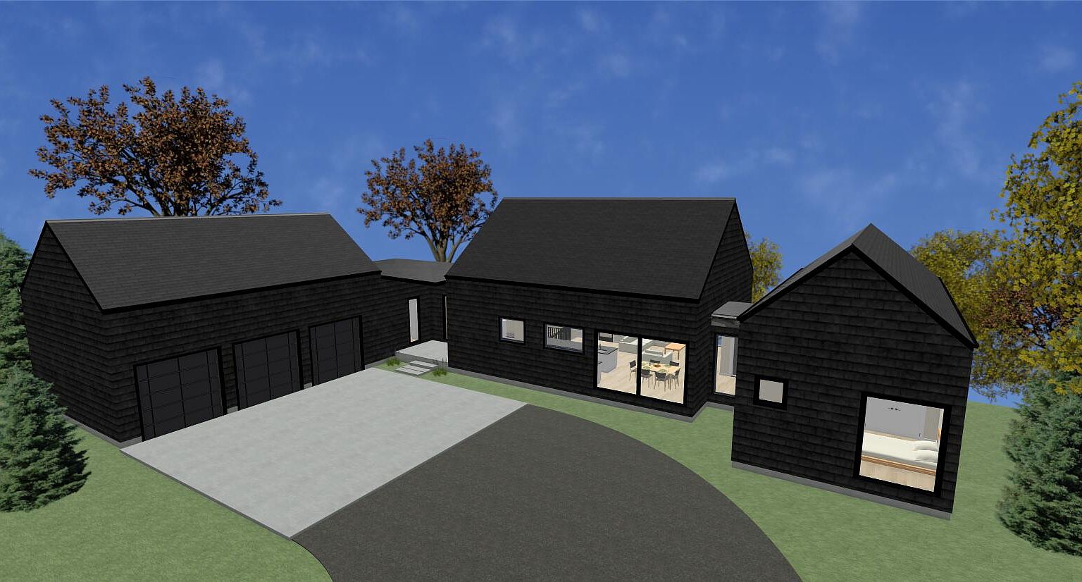 8673 Cannonsburg Rd NE, Ada, MI 49301 MLS 23024482 Zillow