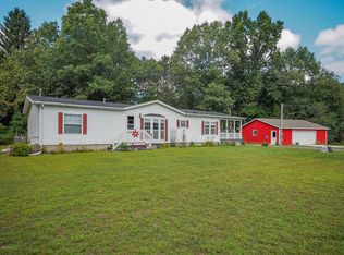 7144 Grover Ln, Shelbyville, MI 49344