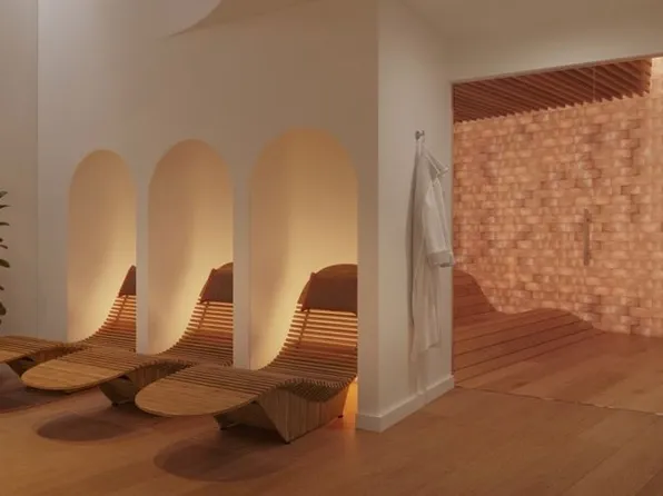 43-22 Queens Street image 8 of 10