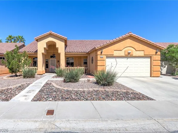 5416 Rusty Anchor Ct, Las Vegas, NV 89130