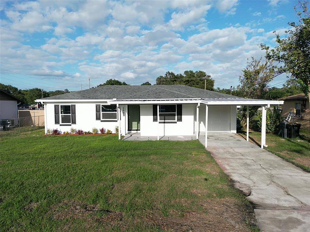 1025 Cove Ln, Winter Haven, FL 33880 Zillow