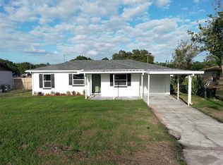 1025 Cove Ln, Winter Haven, FL 33880
