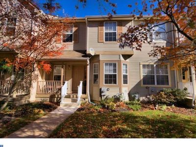 122 Cromwell Dr, Robbinsville, NJ, 08691
