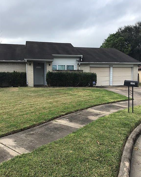 1st image of 16910 Birdhaven Ln
