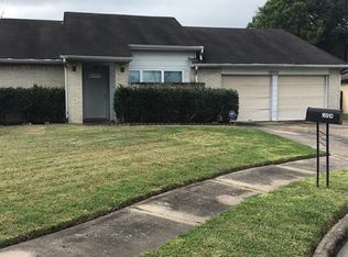 16910 Birdhaven Ln, Missouri City, TX 77489