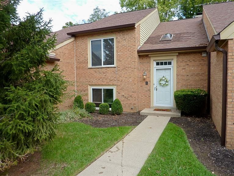 1st image of 5275 S Eaglesnest Dr