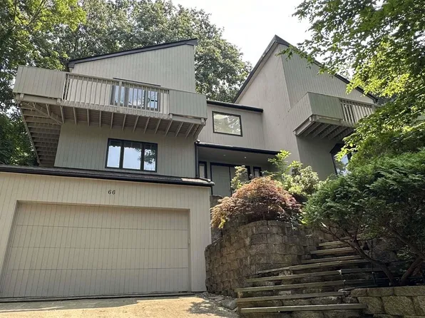 66 Sandy Hollow Road, Port Washington, NY 11050