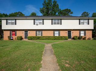 435 Kingswood Dr #435, Albany, GA 31707