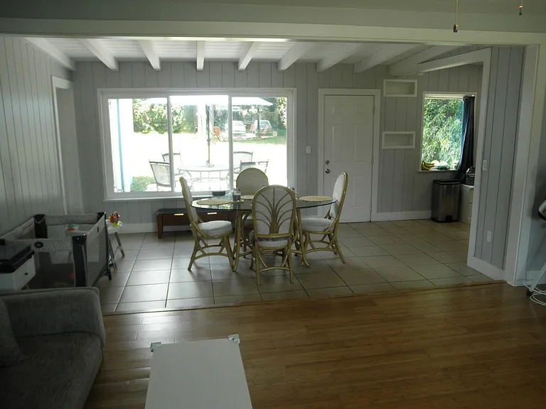 431 Virginia Dr — Photo 9