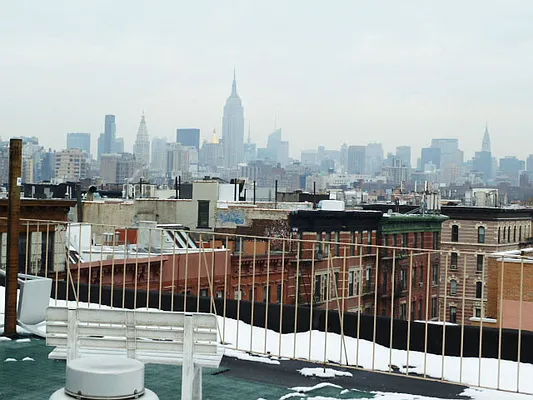 Rented by DSA Realty | media 39