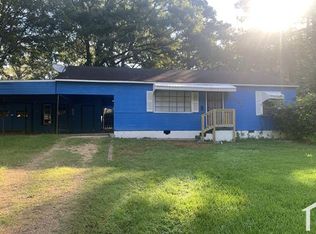3532 Valley Rd, Jackson, MS 39212
