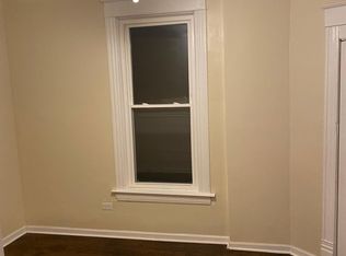 11820 S Union Ave #2, Chicago, IL 60628